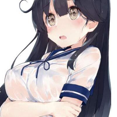 台惩戒法院前院长李伯道涉性骚扰和霸凌下属案判决出炉：撤职、终身不得转任律师或回任法官