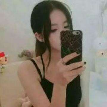 伊朗正起草法律，拟对霍尔木兹海峡过往船只征收通行费
